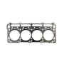 Cometic Head Gasket for Chrysler 6.2L Hellcat .054in MLX LH | C15293-054