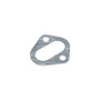 Cometic Fuel Pump Gasket for Chrysler/Ford/GM .031in Fiber | C5642-031
