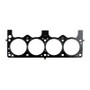 Cometic Head Gasket for Chrysler 318/340/360 4.080in .027in MLS | C5622-027