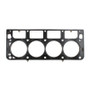 Cometic Head Gasket for GM LS1 SB V8 .030in MLS 4.060in | C5751-030