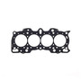 Cometic Head Gasket for Honda LS/CRV-VTEC 85mm .051in MLS | C4194-051