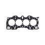 Cometic Head Gasket for Honda LS/CRV-VTEC 85mm .051in MLS | C4194-051