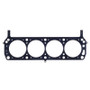 Cometic Head Gasket for Ford 302/351W 4.030in .040in MLS | C5478-040