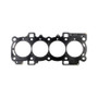 Cometic Head Gasket for Ford 1.6L Duratec 2011-16 .028in MLX 82mm | C4963-028
