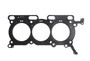 Cometic Head Gasket for Ford Duratec 37 .042in MLX 3.845in RHS | C15478-042
