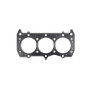 Cometic Head Gasket for Buick V6 196/231/252 .040in MLS 3.86in | C5691-040