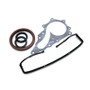 Cometic Bottom End Kit for Toyota 2JZ-GE 3.0L | PRO2021B