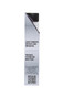 Lubegard Power Steering Flush - 4 oz 95040 - left view