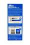 Lubegard Bio-Tech Engine Oil Protectant - 15 oz 30901 - back view