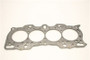 Cometic Head Gasket for Honda CRV B20 .030in MLS 85mm | C4250-030
