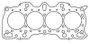Cometic Head Gasket for Honda CRV B20 .030in MLS 85mm | C4250-030