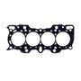 Cometic Head Gasket for Honda CRV B20 .030in MLS 85mm | C4250-030