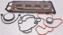 Cometic Bottom End Kit for Chrysler 5.7/6.1L Hemi 2003+ | PRO1022B
