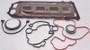 Cometic Bottom End Kit for Chrysler 5.7/6.1L Hemi 2003+ | PRO1022B
