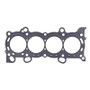 Cometic Head Gasket for Honda K20/K24 .030in MLS 87.5mm | C14039-030
