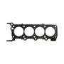 Cometic Head Gasket for Ford 4.6L/5.4L .040in MLX 92mm LHS | C15259-040