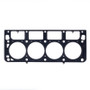 Cometic Head Gasket for GM LS V8 .051in MLX 4.040in | C5505-051