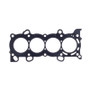 Cometic Head Gasket for Honda Civic Si 86mm .030in MLS | C4561-030