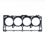 Cometic Head Gasket for Dodge 6.4L SRT-8 .051in MLS RHS | C5026-051