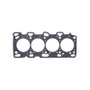 Cometic Head Gasket for Mitsubishi Evo 4-8 .051in MLS 87mm | C4591-051