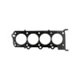 Cometic Head Gasket for Ford 4.6/5.4L .040in MLX 92mm Right | C15258-040