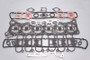 Cometic Top End Kit for Nissan RB26DETT 2.6L 87mm | PRO2017T
