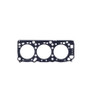 Cometic Head Gasket for Mitsubishi 6G72 V6 .051in MLS 93mm | C4243-051