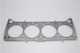 Cometic Head Gasket for Pontiac V8 4.300in .040in MLS-5 | C5712-040