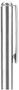 Performance Tool Telescoping Magnetic Pickup Tool 20126