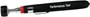 Performance Tool 8 lb. Magnetic Pickup Tool 20129 - front view