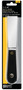 Performance Tool 1-1/4 in. Flexible Putty Knife 1107 - packaging