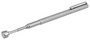 Performance Tool Magnetic Pickup Tool 1124 - front view