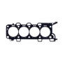 Cometic Head Gasket for Ford Coyote 5.0L 94mm .040in MLX LHS | C15366-040