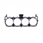 Cometic Head Gasket for Chrysler B/RB 4.600in .051in MLS | C5799-051