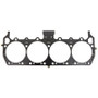 Cometic Head Gasket for Chrysler B/RB 4.600in .051in MLS | C5799-051
