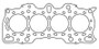 Cometic Head Gasket for Honda B18A/B .051in MLS 81mm Non-VTEC | C4238-051