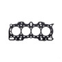 Cometic Head Gasket for Honda B18A/B .051in MLS 81mm Non-VTEC | C4238-051