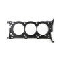 Cometic Head Gasket for Hyundai Lamba 3.8L 92mm .032in MLX RHS | C4633-032