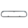 Cometic Valve Cover Gasket for Chrysler 318/340/360 V8 .188in | C15468