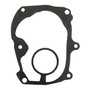 Cometic Blower Snout Gasket for Dodge 6.2L Hellcat .060in | C15276