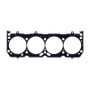 Cometic Head Gasket for Oldsmobile Rocket V8 .040in MLS 4.400in | C5810-040