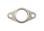 Cometic Wastegate Flange Gasket Tial Style .016in Stainless | C15592