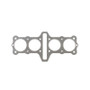 Cometic Head Gasket for Kawasaki KZ900 72mm .043in | C8018