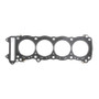 Cometic Head Gasket for Suzuki GSX1300R 81mm .030in MLS | C8656