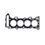 Cometic Head Gasket for Nissan SR20DE/DET 88.5mm .040in MLS | C4283-040