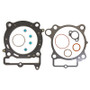 Cometic Top End Gasket Kit for Kawasaki KX450 | C3806