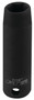 Performance Tool 3/8 in. Drive Deep Impact Socket 7/16 in. M933 - front view
