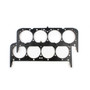 Cometic Head Gasket for Chevy SB V8 4.165in .040in MLS | C5272-040