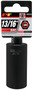 Performance Tool 3/8 in. Drive Deep Impact Socket 13/16 in. M939 - packaging