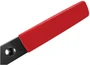 Performance Tool Seal Puller W1219